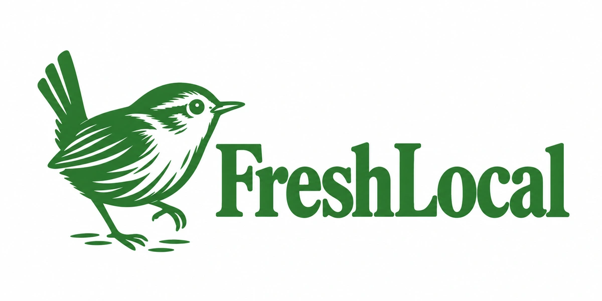 FreshLocal